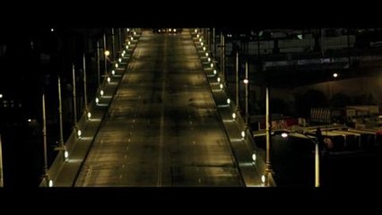 The Purge: Anarchy - Teaser Trailer (Online)