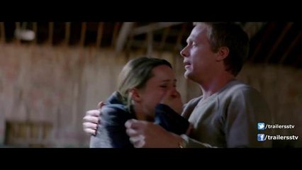 Transcendence-Trailer #2 Subtitulado en Español (HD) Johnny Depp