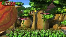 Donkey Kong Country  Tropical Freeze - Tráiler febrero de 2014 (Wii U) (bajaryoutube.com)