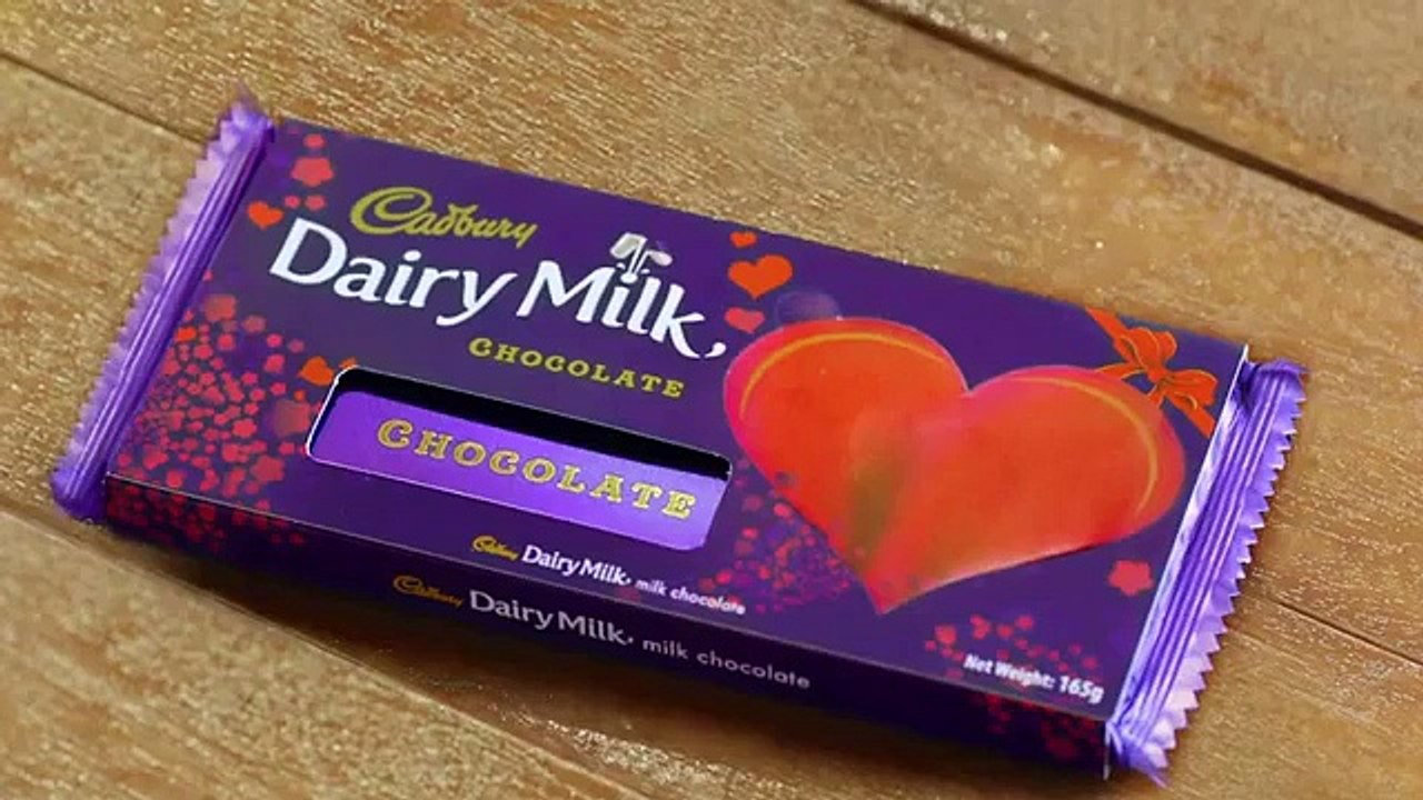 Alden-and-Maine-ALDUB-Cadbury-TVC-Teaser