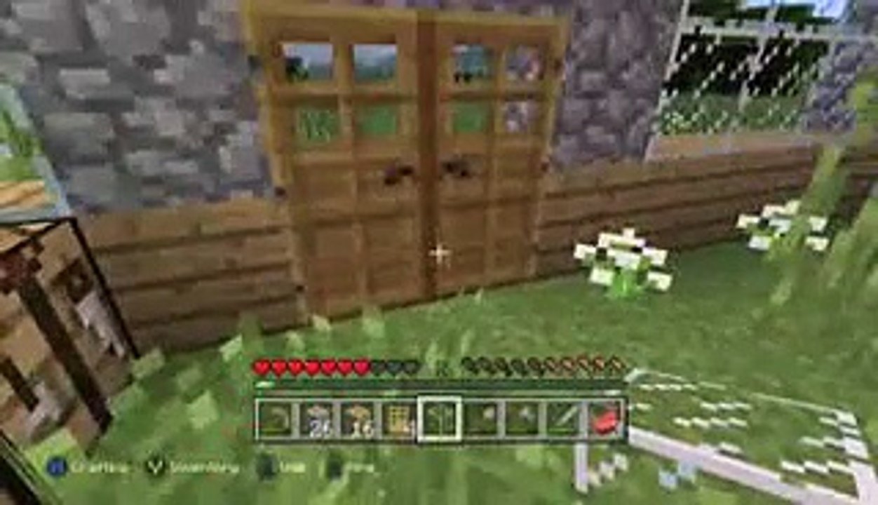 Minecraft_ Xbox One Edition[1]