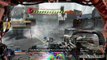 Titanfall para Xbox One - Gameplay 2 (HD) en HobbyConsolas.com