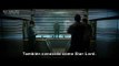 Guardians of the Galaxy - Trailer Oficial - Subtitulado Español - HD