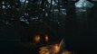 Dark Souls II - PS3-X360-PC - Hollow Lullaby (Spanish Trailer)