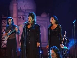 ［상봉건마］［유흥다이소］へ목동오피Æ강서건마⇒영통오피&세종오피