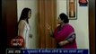 Yeh Hai Mohabbatein 18th January 2016 Full Episode Shagun ko Chori Chipe Ghar Aate Dekh Mis Bhalla ne Pakda Range Haath