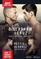 UFC Fight Night 81 - TJ Dillashaw VS Dominick Cruz - FULL FIGHT