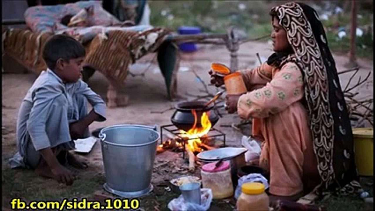 URDU Punjabi Sad Poetry Urdu shayri Pardesi  Punjabi Poetry very sad Pardesi