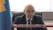 Masat kundër terrorizmit - News, Lajme - Vizion Plus