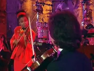 [인천건마] ∬ 유흥다이소 ＼ udaiso03．cＯm 『부산오피』 『신사오피』 『익산건마』