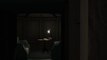 Gone Home - Console Announcement Trailer