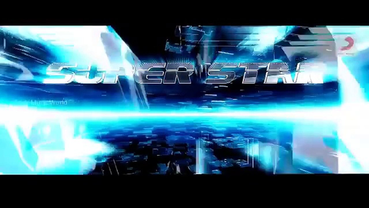 2.0 [Enthiran 2] Movie Official Trailer 2016 -- Rajinikanth - Akshay Kumar - Amy Jackson - Shankar