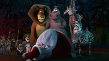 DreamWorks Madly Madagascar Digital Deluxe Edition - Trailer