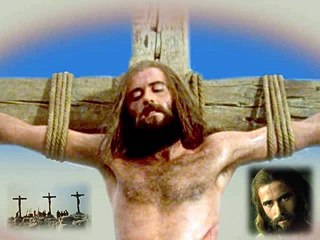 Twice the main sensing-Mission team (ضعفى مين يحس بيه - فريق الرسالة)