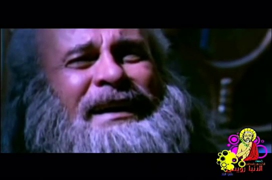 Arabic Christian Songs  (أغاني المسيحية العربية)