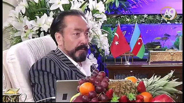 Üniversitelerde PKK propagandası yapanlar o an tutuklansa bir daha kimse buna cesaret edemez.