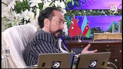 Sevgisizlik büyük bir milli sorun olarak görülmeli ve acil tedbir alınmalı.