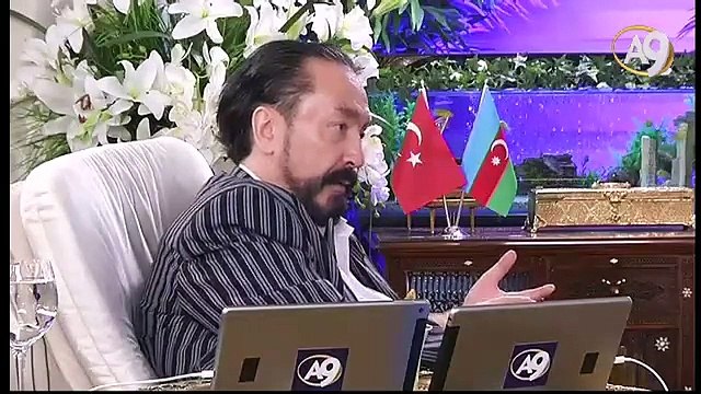 Sevgisizlik büyük bir milli sorun olarak görülmeli ve acil tedbir alınmalı.