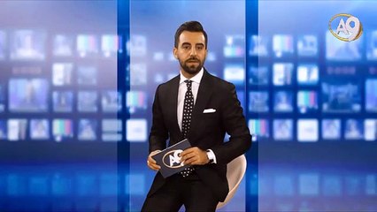 Bakış Açısı - 28. Bölüm - İslam ve Bilim