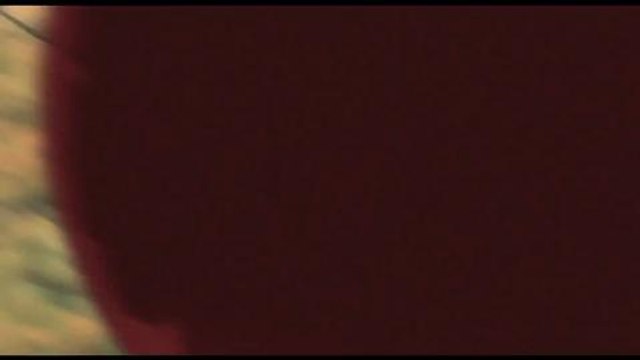 Tales of Symphonia Chronicles Hope (Spanish)