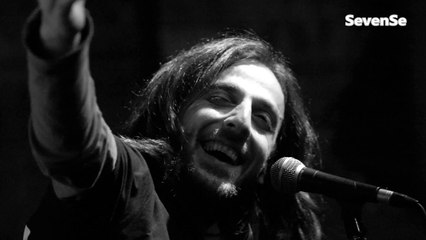 Kazım Koyuncu - Asiye