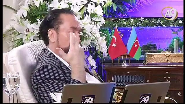 Filistinli canlarımıza uygulanan ambargonun kalkması için çok güzel çalışmalar yapıyoruz.