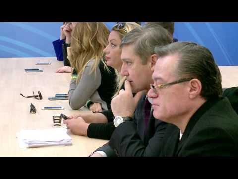 Basha: Kryefjala jonë, reforma. Rama nuk e do konsensusin - Top Channel Albania - News - Lajme