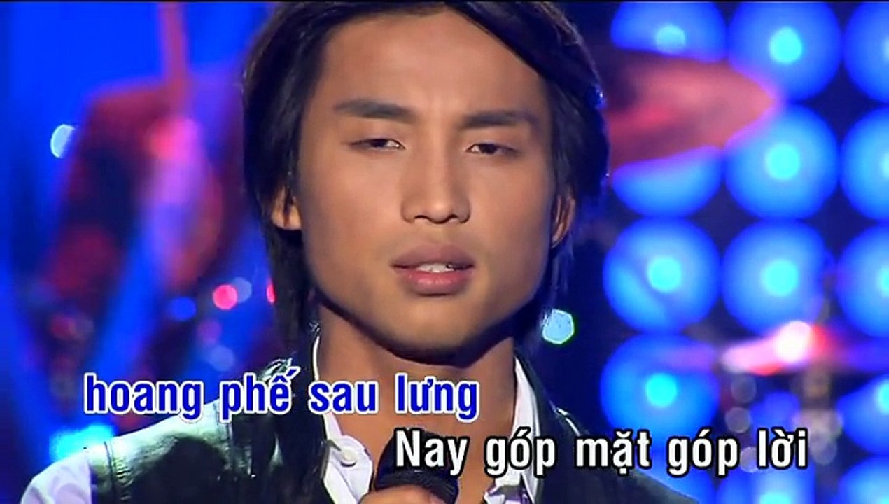 Thành Phố Sau Lưng_Đan Nguyên