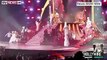 Taylor Swift Attacked On Stage By Obsessed Fan