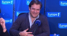 REPLAY - Les Pieds dans le Plat avec Renaud Capuçon