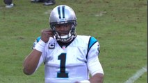 Breer: Panthers have reason to be concerned