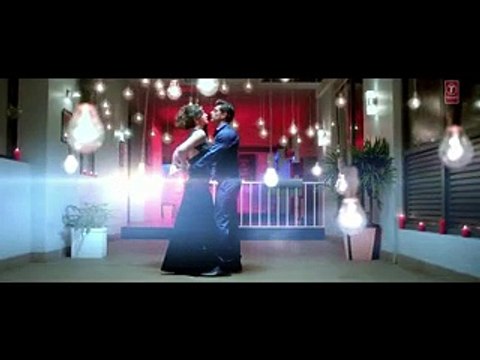 Wajah Tum Ho Video Song - Hate Story 3