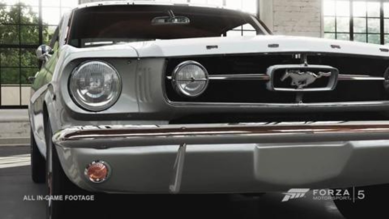 Alpinestars Car Pack Trailer