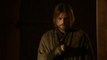Game of Thrones Season 4: The Politics of Power - A Look Back at Season 3 Promo (HBO)