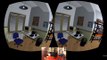 Explora el apartamento de Seinfeld con Oculus Rift
