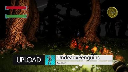 Project Spark Top 10 Creations