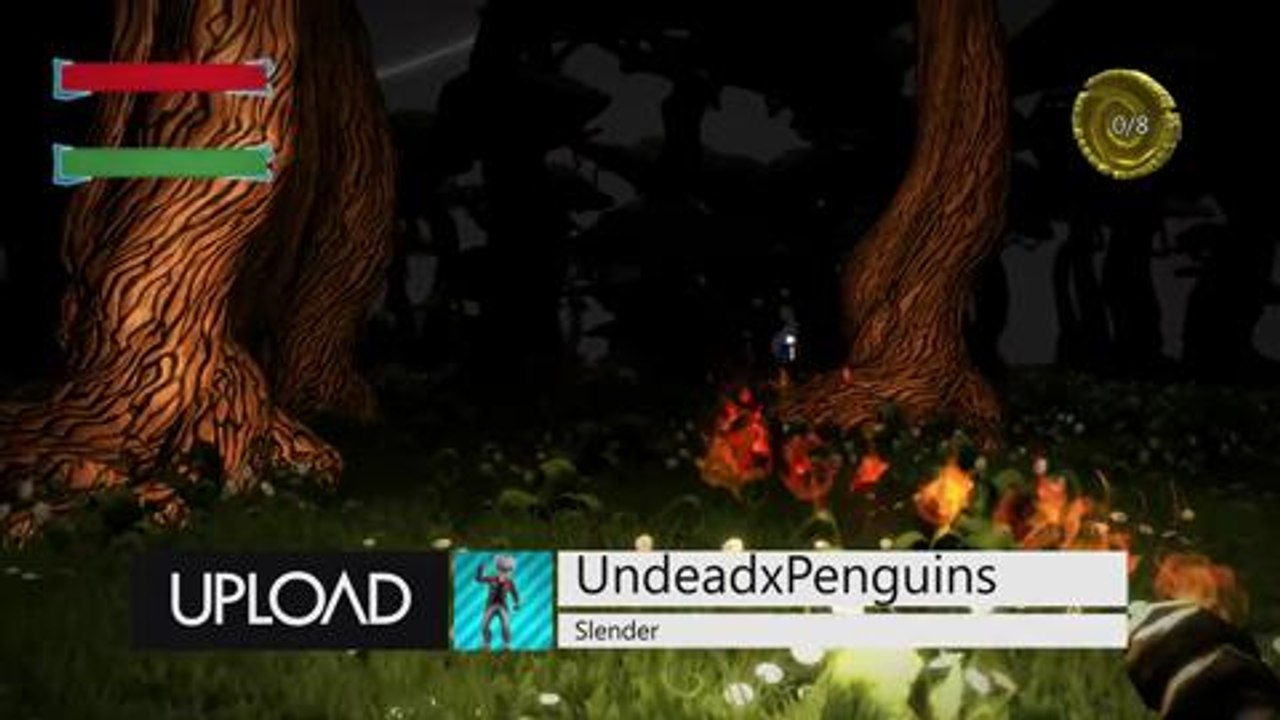 Project Spark Top 10 Creations