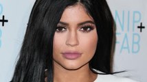 L'ego surdimensionné de Kylie Jenner lui ferait perdre famille et amis