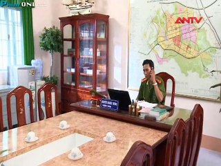 con gai ong trum tap 33c