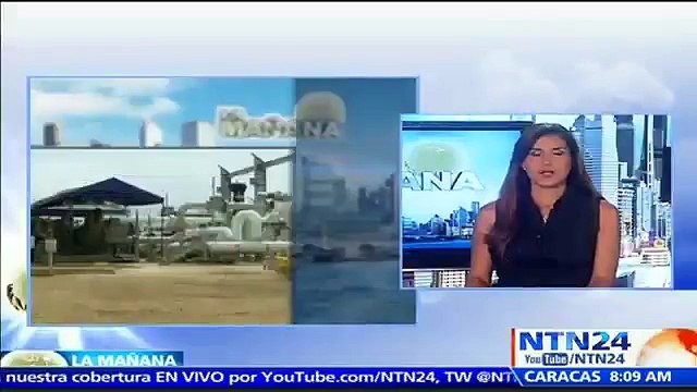 Por primera vez desde 2003 OPEP registra el precio del barril del petróleo por debajo de los 25 dólares