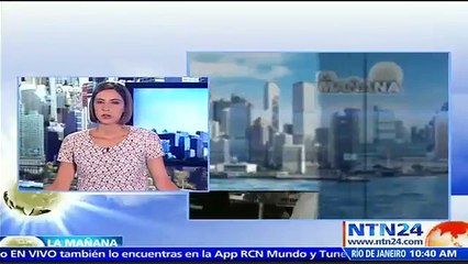 Mujer israelí embarazada resulta herida de gravedad tras ser apuñalada por un palestino en Cisjordania