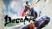 Primer tráiler de Decapre, el quinto personaje nuevo de Ultra Street Fighter IV, en HobbyConsolas.com