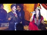 Fariha Pervez Chitta Kukkar Tappay Fariha Pervez and Ali Abbas - YouTube