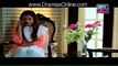 Hamari Bitya » ARY Zindagi » Episode 	85	» 18th January 2016 » Pakistani Drama Serial