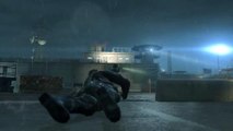 Metal Gear Solid 5 Ground Zeroes   Launch Trailer