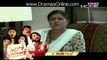 Kaanch Kay Rishtay » Ptv Home » Episode	69	» 18th January 2016 » Pakistani Drama Serial