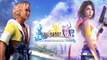 Your Journey Starts Now - FINAL FANTASY X-X-2 HD Remaster