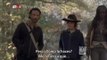 The Walking Dead Season 4 4x16 Sneak Peek #2 A Terminus Subtitulado Español HD