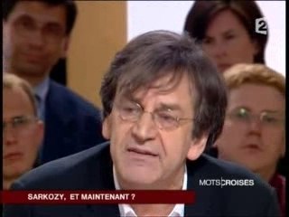 Immigration et identité nationale
