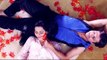 Hoon Tera - Latest Hindi Full HD Video Romantic Songs [Amit Singla, Rhythm]